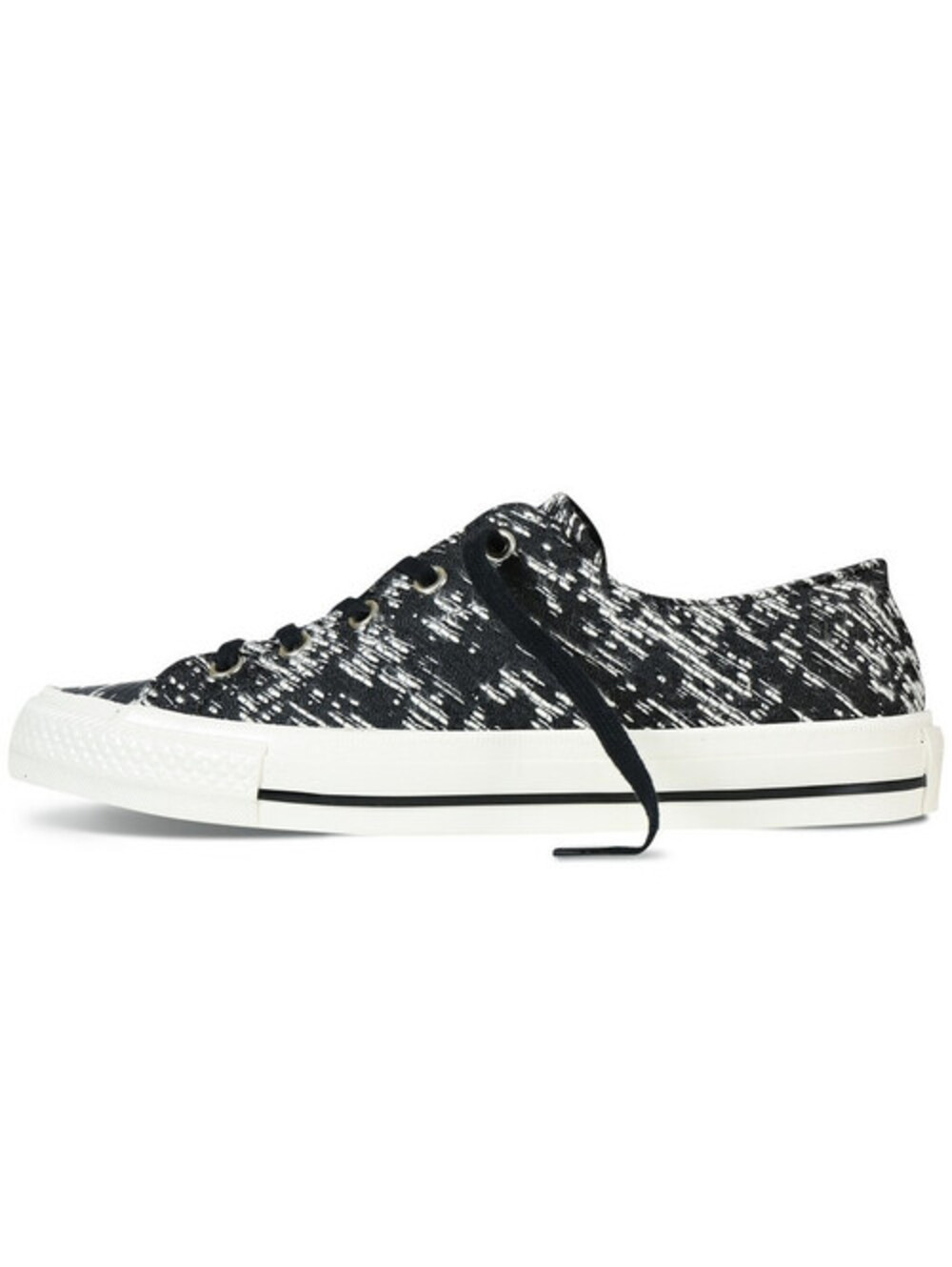 Converse Womens All Star Gemma Ox Closed Toe Slide Flats, , Size 8.0